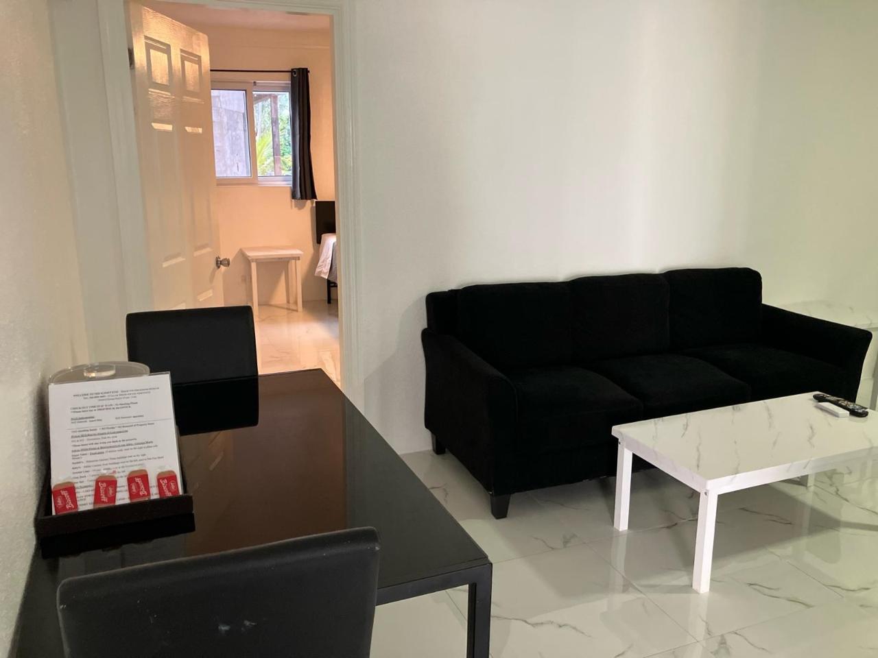 Beachfront apartments for sale