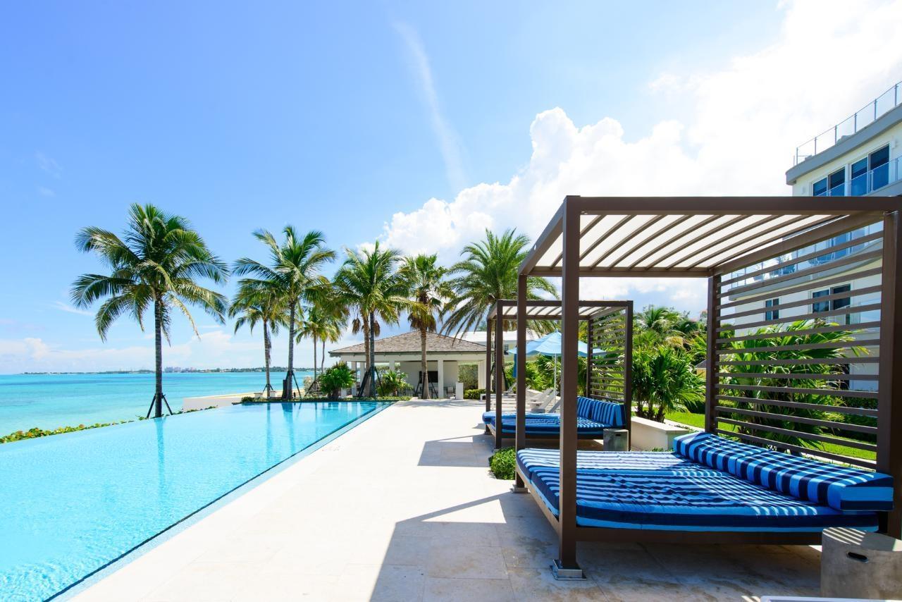 ONE Cable Beach residences